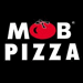 MOB Pizza MOB Pizza